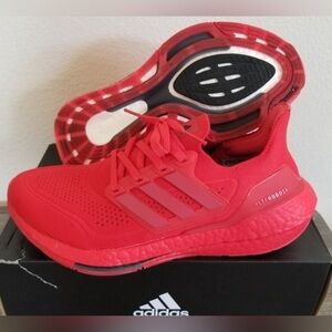 Adidas Ultra boost 22